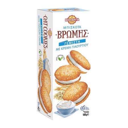 a044fd80-519a-4f20-b3b8-7a9b980dca68