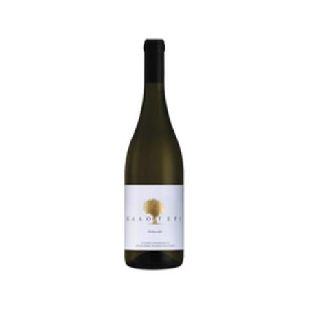 a04881ab-e0dc-4935-91c3-79df2ca2a6e5