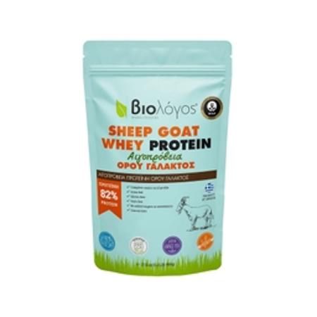 a04e69c3-aa91-4541-a8d2-e134f1fda22e