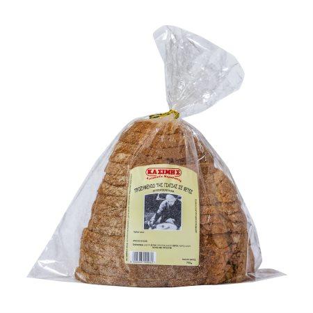 a062c924-e9ac-4fdf-b138-bd30f52d9e7d