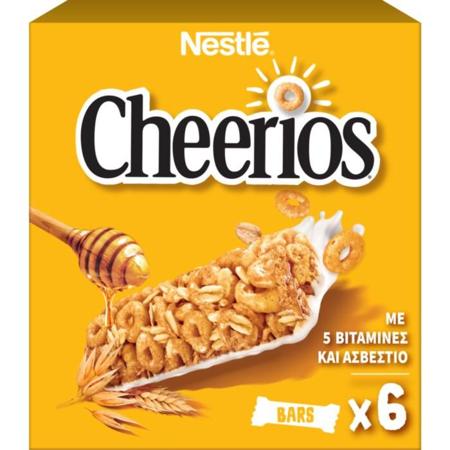 a0668945-f188-4ab8-b87b-c7d8ce03c63c