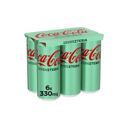 a0736398-27d0-40ff-9891-85482de711f7