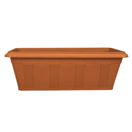 a07b5898-d466-42ad-851f-460724b3eb70