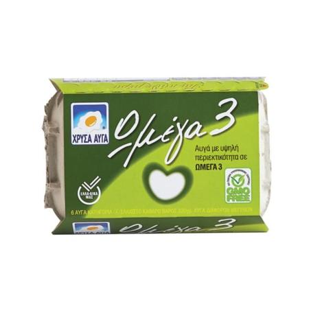 a07ceeee-4850-46d6-bdd1-78fb125befeb