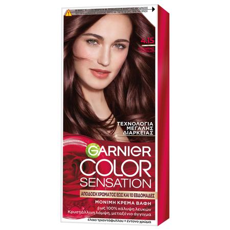 a07df20b-9cae-4594-a807-df49ccc65f5b