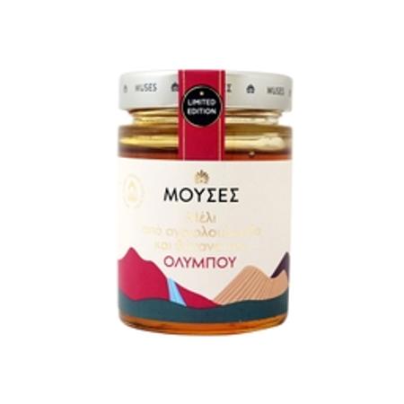 a07f67df-f224-4106-8b2c-56097693bff9