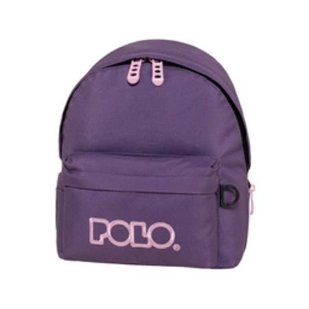 a0806952-dd5a-45b6-9034-4ea6e04ccf20