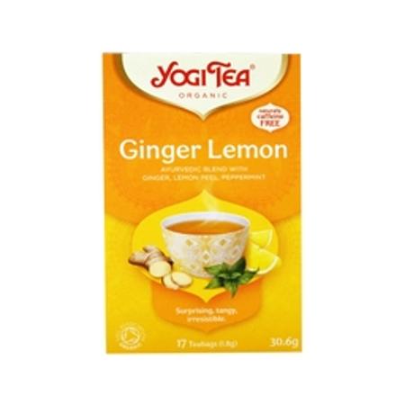 a0854783-69ea-4ea1-b565-ec33b9f758ed