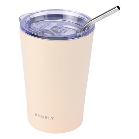 a0869d35-2cfc-4044-b579-9846cbaa72ed