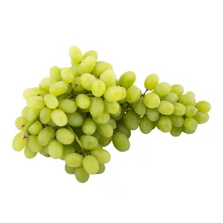 a08ebf7a-1d17-43e6-9558-7c2a471b80e8