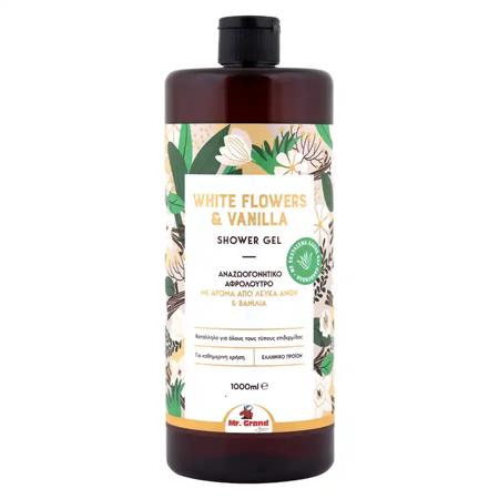 a091b4dc-2a18-4d8e-8990-d7fae08c86af