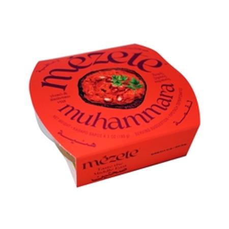 a09b885b-d852-4452-bed7-b9ac2b8bc935