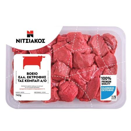 a0a46bc5-902a-40b7-8bfc-a10c5365c97e