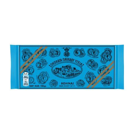 a0a485c7-e491-4257-aabb-3fd39d302278