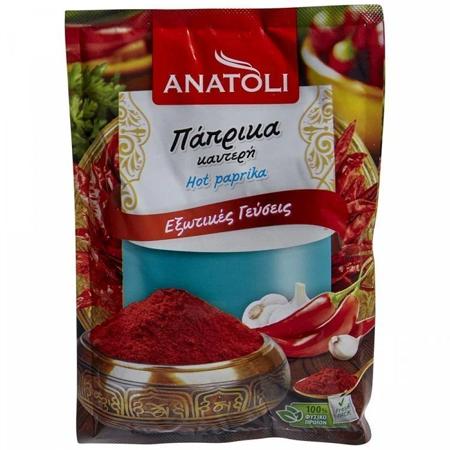 a0a8a32d-93a2-4f78-885d-3d693ec7bffe