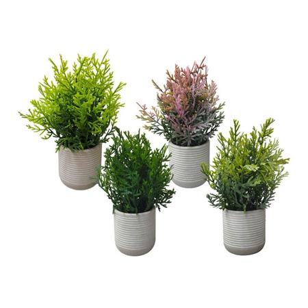 a0ab047a-7fbd-49bb-8fbd-ce4e98d500d7