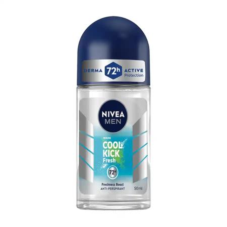 a0ab422d-cca2-4dfe-bca5-e8b5952c26fc