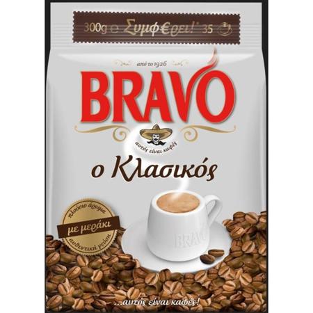 a0aeb37a-bb4b-4acb-868d-e68934cdea38