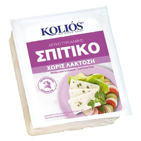 a0b1620f-5272-4bbf-965a-a8ec9b5e1f49