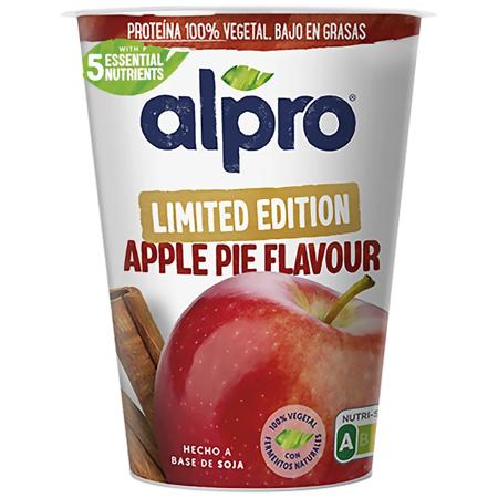 a0b9667f-c617-43f8-a531-2d66355a96df