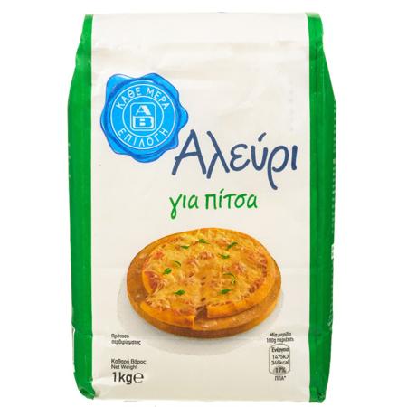 a0bc5be3-ba68-4db8-8e77-71b87a6270fc