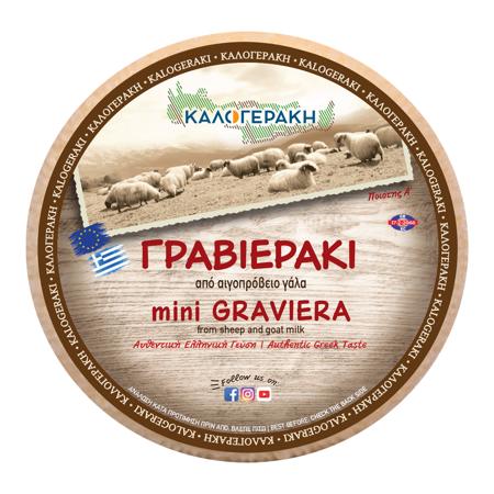 a0bdc3d6-bf96-4f14-a932-de5671b56dd2