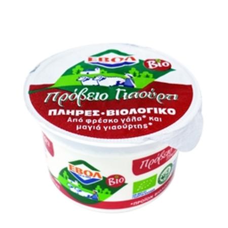 a0be1856-ec45-41b7-8a17-8278ab450f8e