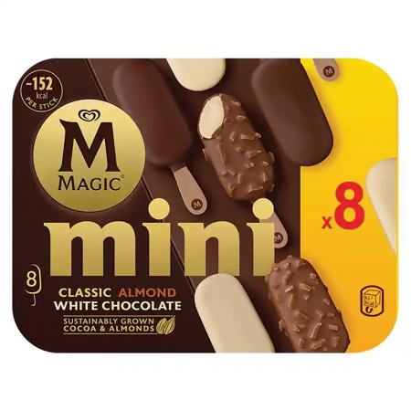 a0c1456a-4d56-49e1-beab-f4e9ba31f4c9