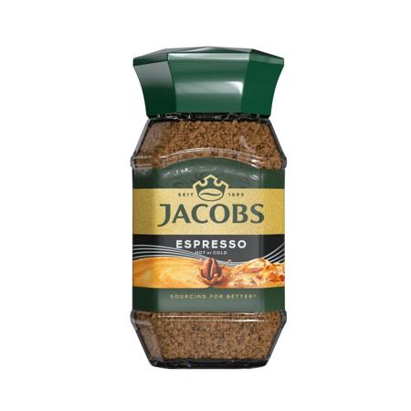 a0cc0d41-732b-4ad4-8766-7d113f33c536