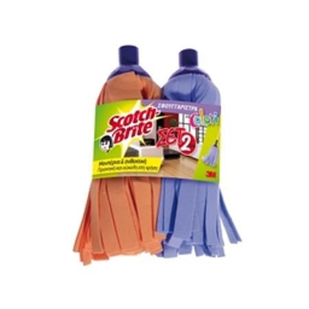 a0cd32a1-3e17-43bb-a5a7-24c01b6e9ffd