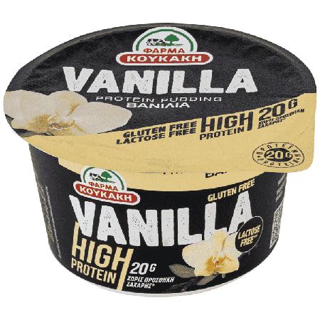 a0cd6ba5-d0b7-4de7-9655-6756e13d97bb