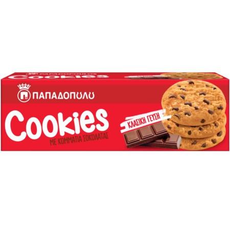 a0cea5e2-0b6a-4371-bb82-a9a5723836b5