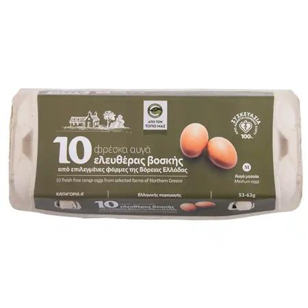 a0cef9bb-cf32-4bc4-b898-1ce261bf39e5