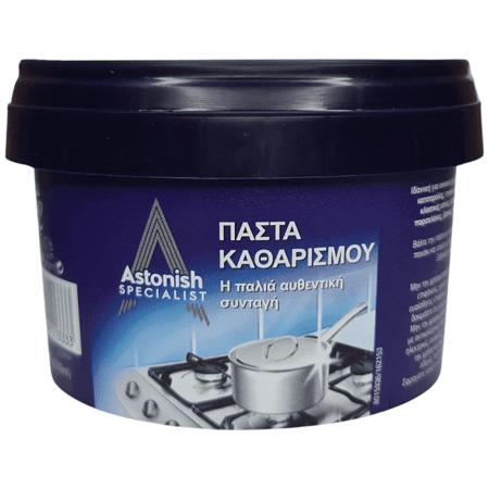 a0cffaac-d6b9-4193-89a2-806e7fee1193