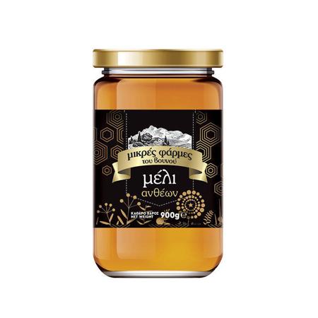 a0d1e880-7214-469e-beed-28aa56583489