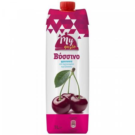 a0d58cac-dc9f-405f-9bee-a64df2e51564