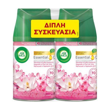 a0e1501a-2089-412c-b38f-ba50df7bb2d1