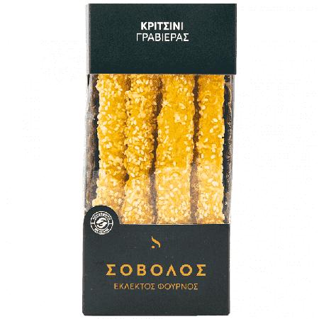 a0e7a308-81f9-4689-8f46-d0ae5b6cce31