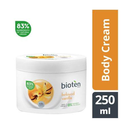 a0e7b8f1-d7b7-4397-a072-d0f86cb123dd