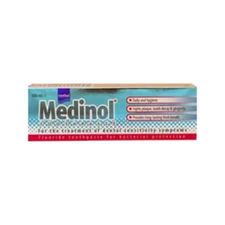 a0e93c88-11af-4426-98e3-244dff218460