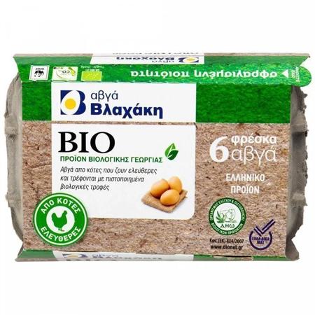 a0ec6e3b-2b2b-4b7a-9db3-690a5fb42e98