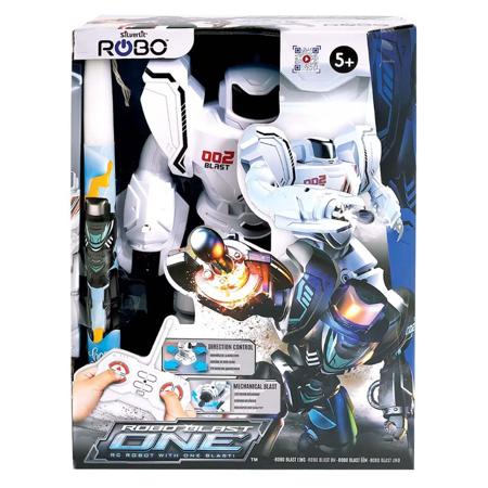 a0f15edc-f123-429d-9048-18d56b1af3a8