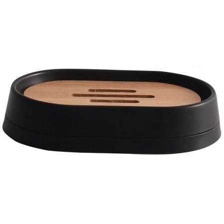 a0f3676e-0f46-41ef-917c-b712db62be06