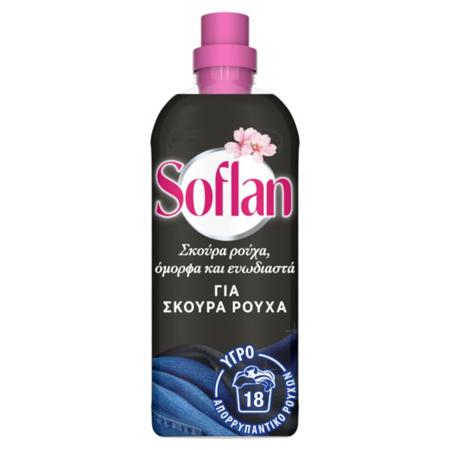 a0f66a6e-3b5c-4b91-a67e-c3e1c10c8aa6