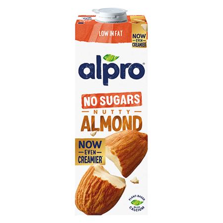 a0f7124e-86dd-4478-9331-0621a1f6fa9d