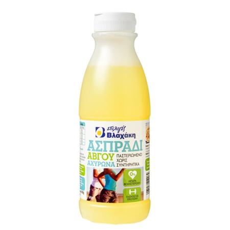 a0f8a2ab-fe45-4dc4-aaf3-9fa1c37eb88c