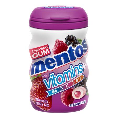 a0fe4982-88c6-4529-9508-8bd335e57987