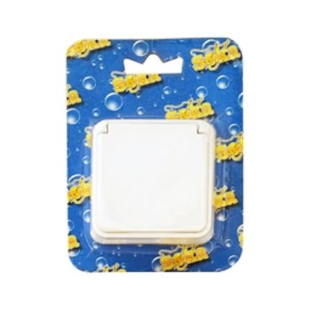 a0ff40e4-785e-49a0-8188-7055d592417d