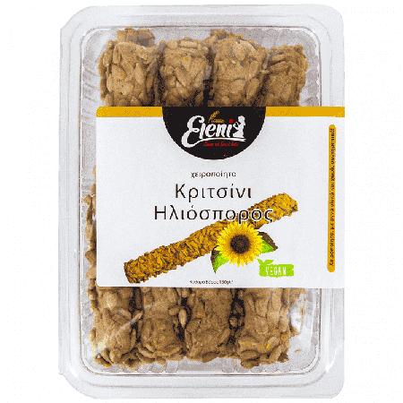 a10292a0-82f9-43e9-aae5-283dd9f5d662