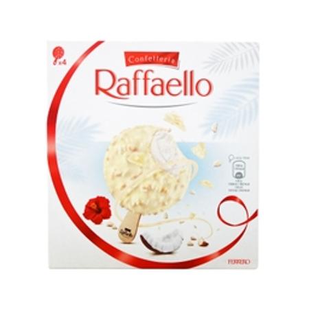 a1035f23-fc15-4514-a1c5-945ecee04289